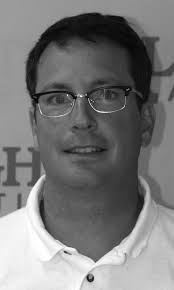 2010 Albright College Cross-Country