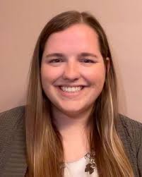 Find Blue Shield Therapists and Psychologists in Rockaway, NJ