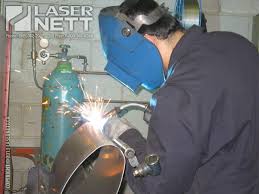 Pin On Lasernett
