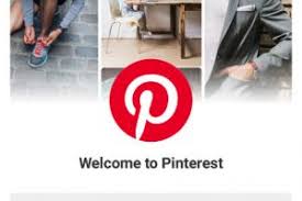 Download pinterest 8.45.0 apk or other older versions. Pinterest Apk For Android Download Free