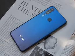 Sistem android memberikan kita kemudahan setting apn tri 3g. Cara Mengatur Jaringan Menjadi 4g Only Di Hp Vivo Gadgetren