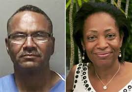 Mendocino County Today: Wednesday, May 3, 2023