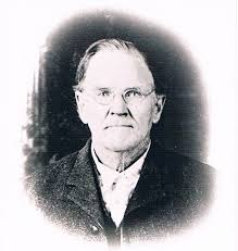 John Fleming Rice (1845-1929)