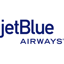 Jetblue Airways Reviews Q A Influenster Jetblue Tsa Precheck Best Airlines