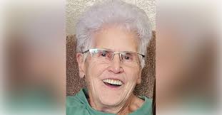 Obituary information for Rachel Gay Arrington