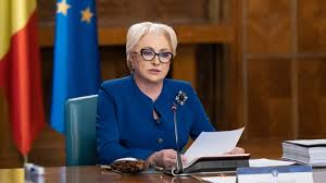 Care sunt cele mai importante realizări. Viorica DÄƒncilÄƒ Despre PresedinÅ£ia Romaniei La Consiliul Ue Am Reusit Finalizarea Negocierilor Intr Un NumÄƒr De 90 De Dosare Legislative Video B1 Ro