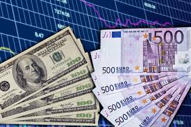 Cursurile pietei valutare din data de 17 februarie 2021. Curs Bnr 21 Aprilie 2021 CreÈ™te Sau Scade Moneda EuropeanÄƒ Impact