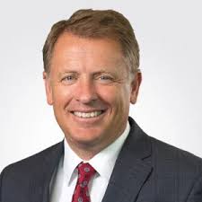 Meet the Global Impact Leaders