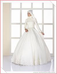 Osmanli Moda Tesetturlu Gelinlik Modelleri Gelinlik Moda Stilleri The Dress