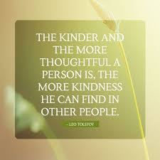 Dr. Eileen Borris posted