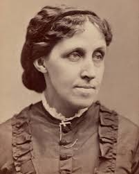 Marriage, they say, halves one's rights and doubles one's duties." ⁣  -Louisa May Alcott, Little Women (1868)⁣ ⁣ I came across an 1889 article  from a British weekly magazine called Tit-Bits magazine,