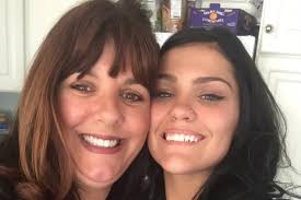 Fundraiser for Robert Philp by Kelsey Meleady : Grey for Tray