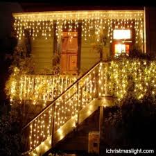 Led Icicle Lights Led Christmas Tree Lights Outdoor Christmas Lights Led Icicle Lights