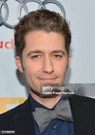 4,156 Actor Matthew Morrison Stock Photos, High-Res Pictures, and Images