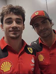 Link up 🇧🇷🇬🇧 Neymar Jr. x Lewis Hamilton x Dani Alves