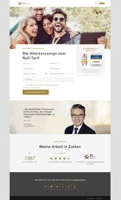 Wir kümmern uns ständig darum, die engine zu verbessern. P3 Marketing