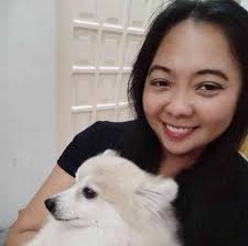 ANG KAIBIGAN KUNG ENGKANTO" TATAK: MARIA SOLO Exclusively written for:  https://youtube.com/@PULANGARAW1 ❌PLAGIARISM is a CRIME❌ SAAN ka nga ba  hihingi ng tulong, lalo na't wala ka nang makitang pag asa pa sa