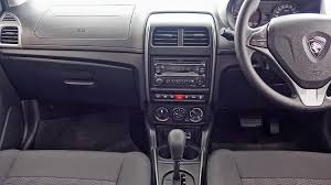 Saya guna proton saga blm, baru dalam 3tahun guna. Minyak Enjin Yang Sesuai Untuk Proton Saga Blm News Stories Latest News Headlines On Minyak Enjin Yang Sesuai Untuk Proton Saga Blm At