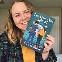 One Wicked Night (Love & Magic #3) by Colette Rivera