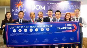 Bnm exchange rate malaysiashow bank. Uob Malaysia Launches Business Transformation Plan The Star
