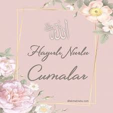 En güzel harika, anlamlı, ayetli, yazılı, hadisli resimli cuma mesajlarını sizler i̇çin hazırladık. Resimli Anlamli Cuma Mesajlari 2020 Dilek Mektubu