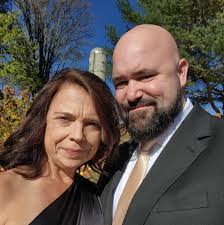 What are some gluten-free options in Rehoboth, especially