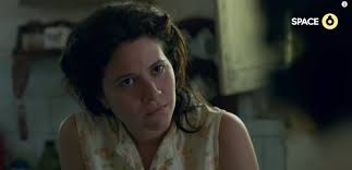 Pelusa Monzón hoy: cerca de Dios, lejos del dolor