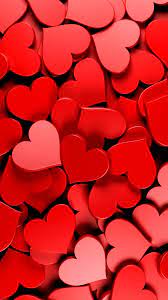 See more ideas about red aesthetic, aesthetic themes, aesthetic colors. Fondos De Escritorio Estetica Pastel Valentines Wallpaper Red Wallpaper Love Wallpaper