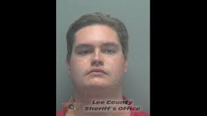 Florida Man Charged With Setting Fire To Planned Parenthood Center Wear