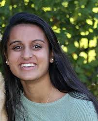 Almost Two Dozen Students and Alumni Offered Fulbright Awards