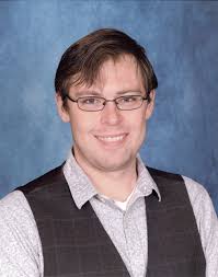 Congratulations to Donovan Hatfield who has been selected as the Digital  Learning Coach for the school district! He will lead the efforts to support  our teachers and students with technology implementation across