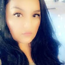 Maryann Springer's Instagram, Twitter & Facebook