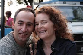 Massimo Grossi Barbara Bollini