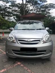 Harga roadtax kereta viva 2017. Perodua Viva 850 Ex Cars Cars For Sale On Carousell