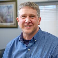 Blue Ridge Aquaculture