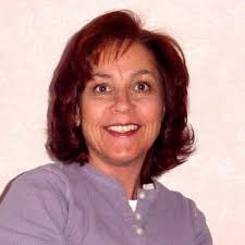 Cathy J Conrad Strausbaugh (1958-2006)