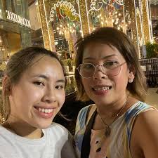 Misa Nguyen (@misabeautyspa) • Instagram photos and videos