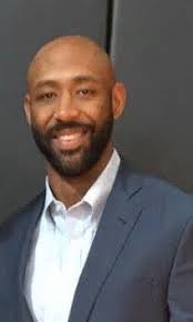 McAdory High School Hires New Head Football Coach