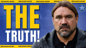 Scott Worrall (@ScottOWorrall)