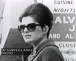 Judith campbell exner was the mistress of u.s. Judith Exner Junglekey Fr Image