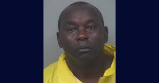 Man killed wife because he of how she celebrated birthday