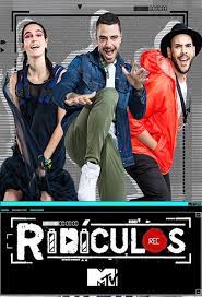Ridículos MTV (TV Series 2016–2017) - IMDb