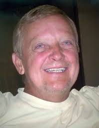 Raymond Davies Obituary (1949