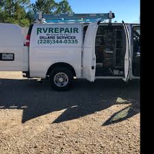 Top 10 Best Hvac Contractors In Biloxi Ms Angi Angie S List
