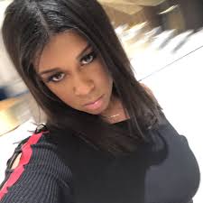 TOP 10 BEST Japanese Straight Perm in Los Angeles, CA