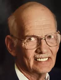 Obituary information for John D. Pollnow