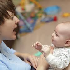 Rock a bye baby, on the tree top, when the wind blows the cradle will rock. Lullaby Lyrics Rock A Bye Baby Babycenter