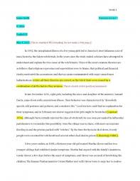 A guide to writing scientific papers scientific experiments are demanding, exciting endeavors, but, to have an impact, results must be communicated to others. Scientific Research Paper Citations