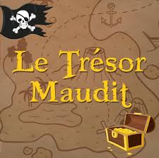Escape Game Reine Des Neiges Quete Du Diamant Magique Escape Kit En 2020 Escape Game Enfant Room Escape Games Idee Anniversaire 10 Ans