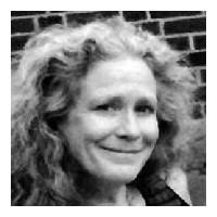 Shannon Easter Obituary